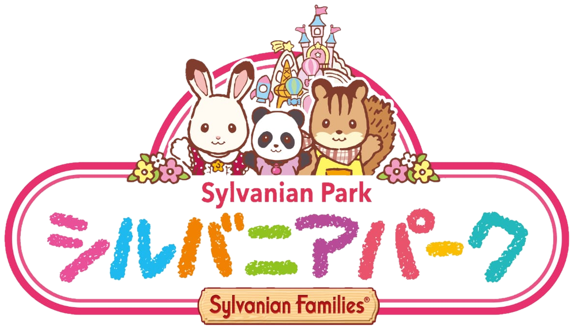 Sylvanian Park